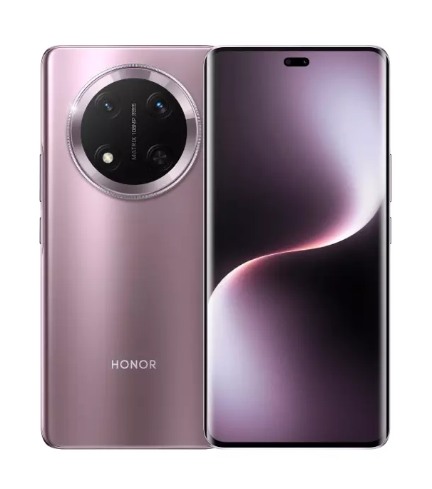 Honor Magic 7 Lite