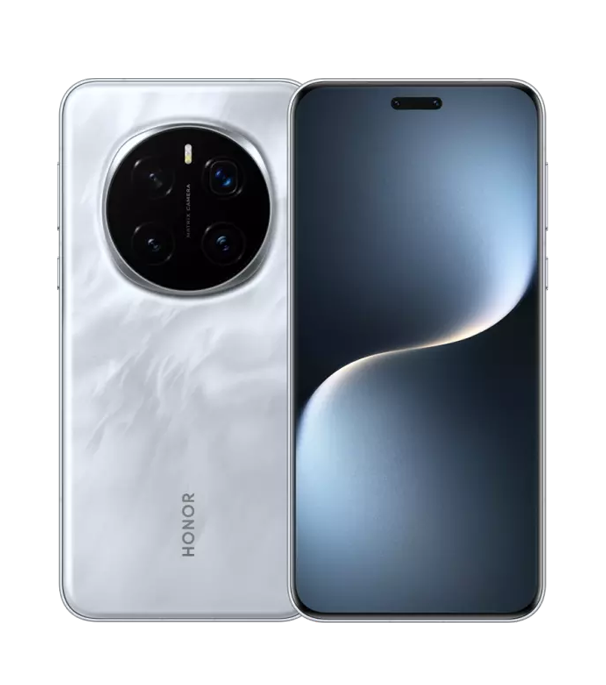 Honor Magic 7 Pro