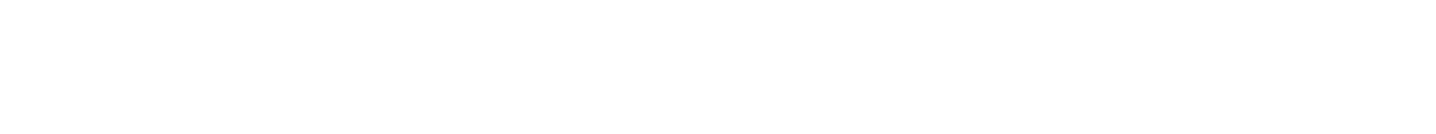 LOGO-M7-SERIES