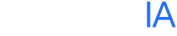 LOGO-M7-SERIES-IA